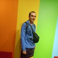 Alexomen46