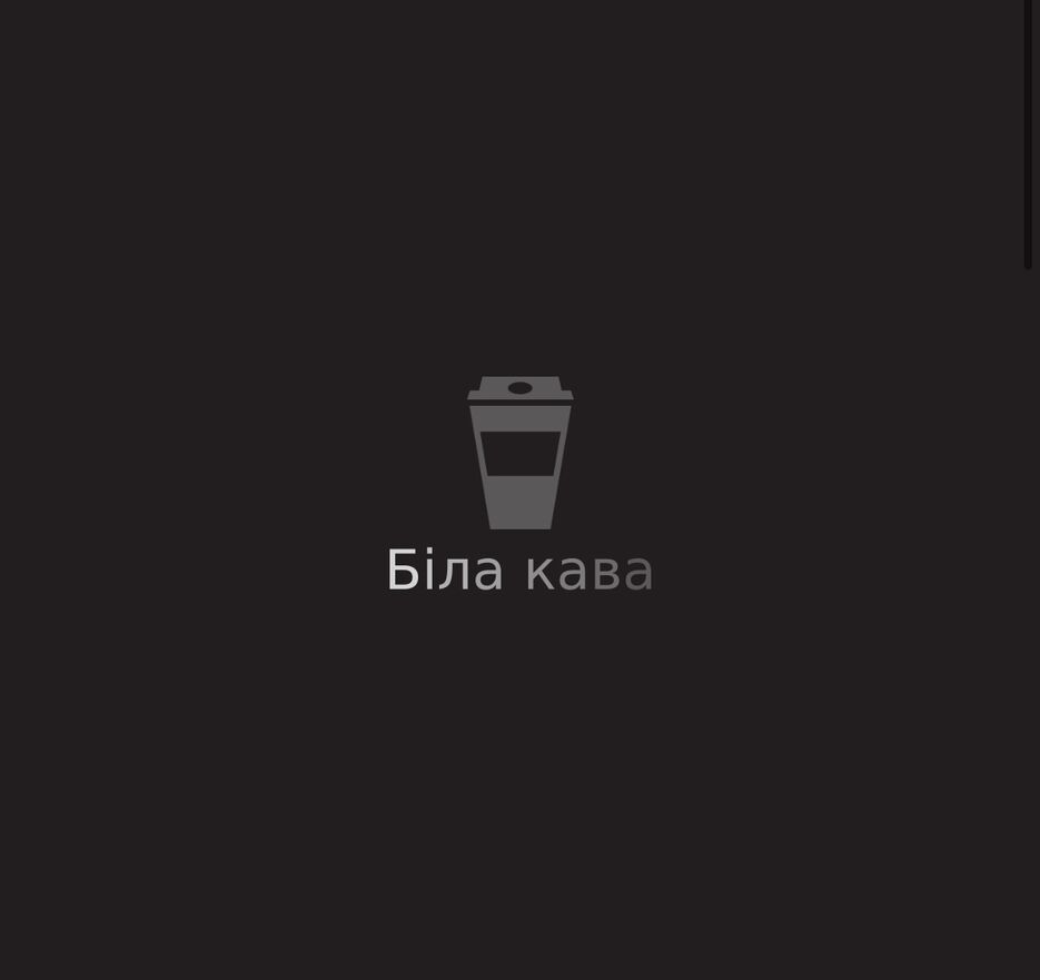 IMG_9807.jpeg