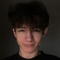 boltik_edit