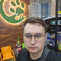 Olexander_B