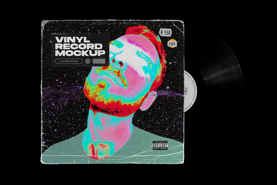 Vinyl_Record_Mockup_01_S.png