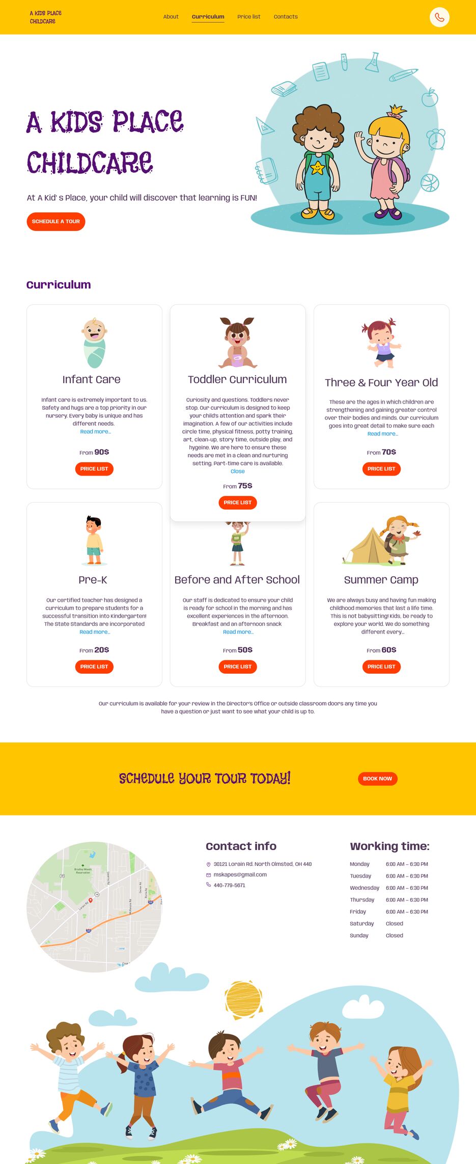 main page.png