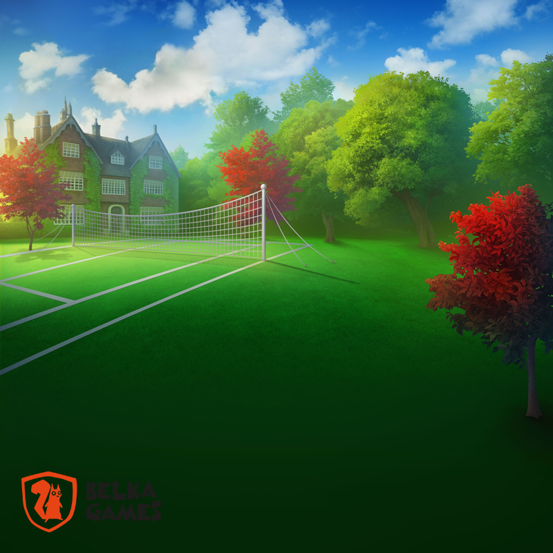 Badminton_main.png