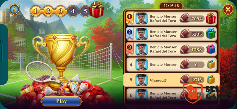 Badminton_main_2.png