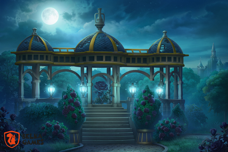 blackroses_garden_bad1.png