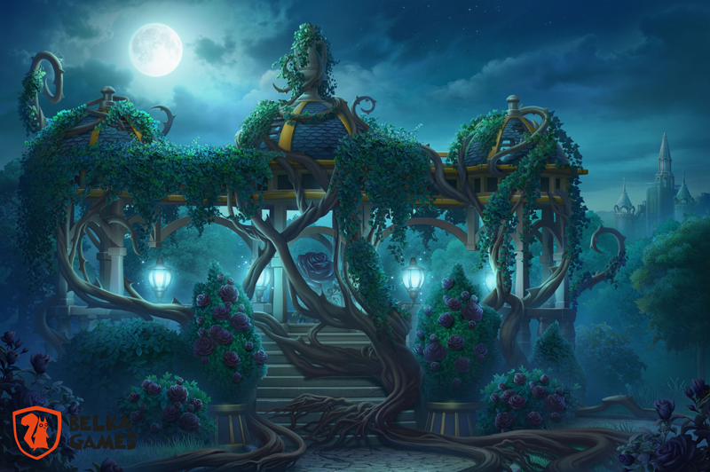 blackroses_garden_bad2.png
