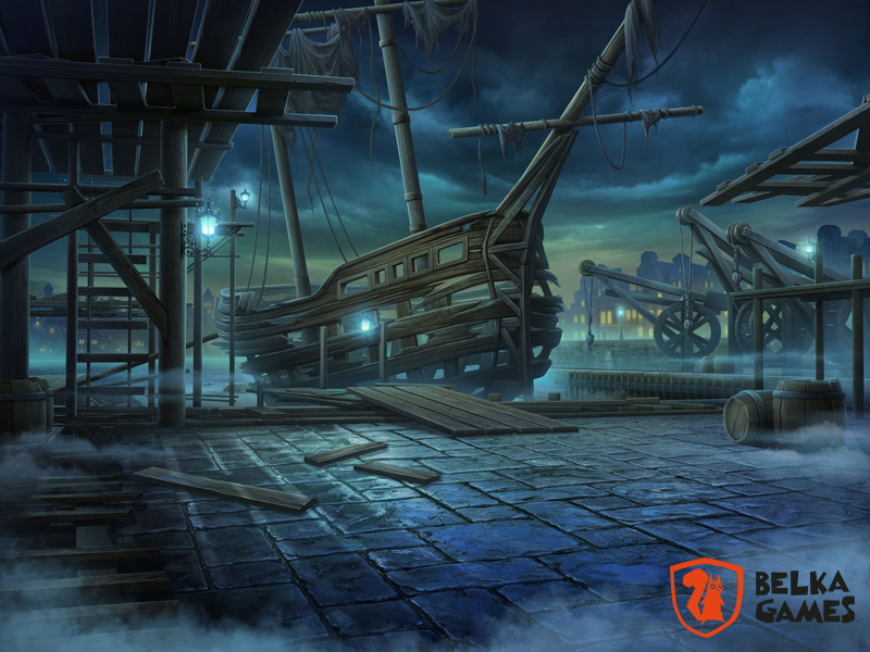 bg_30_dock_ruined_2000_1500.png