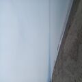 Pavula0gmailcom