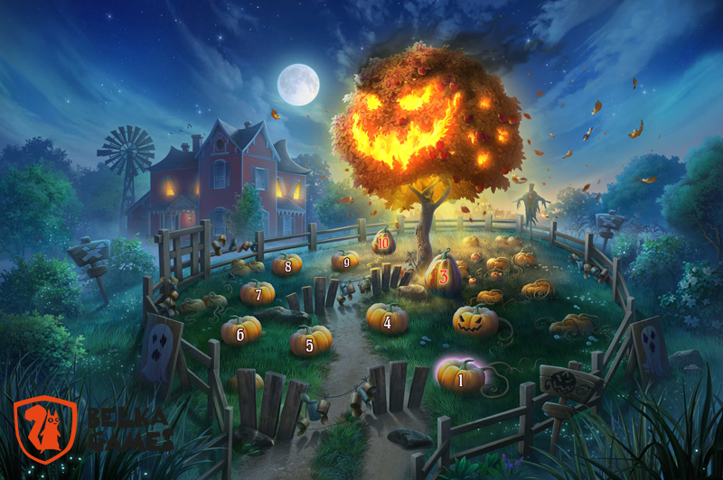 20221017SECrazyHalloween_2.png