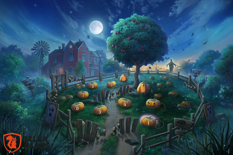 20221017SECrazyHalloween_3.png