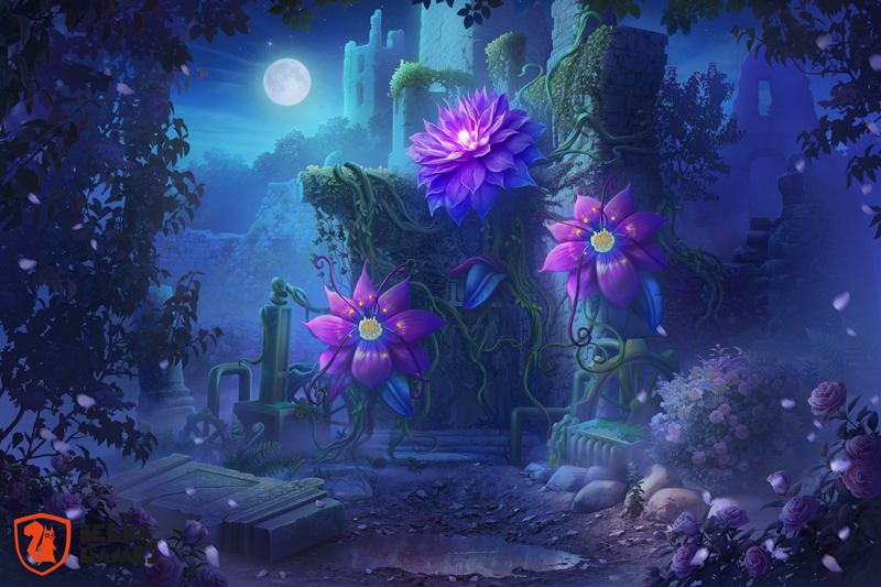 bg_bigflower1.png