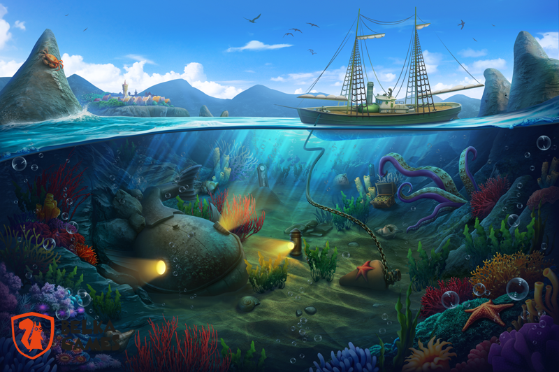 20200921SEUnderWater.png