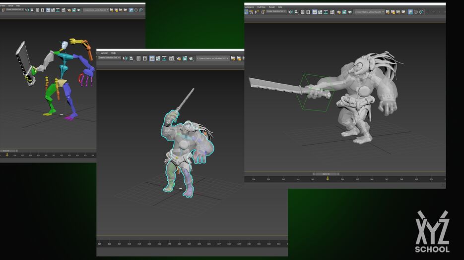 rig.png
