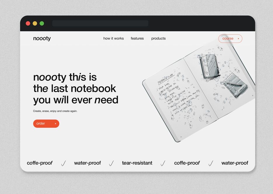Mockup 01 (2).png