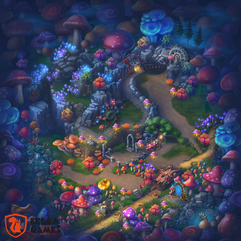 map1.png