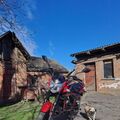 Maksim_Docuk