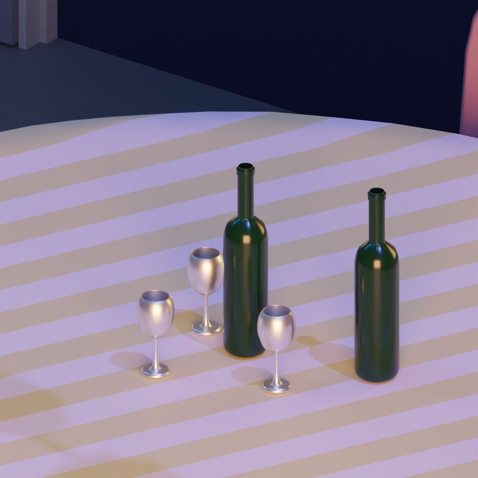 untitled.png