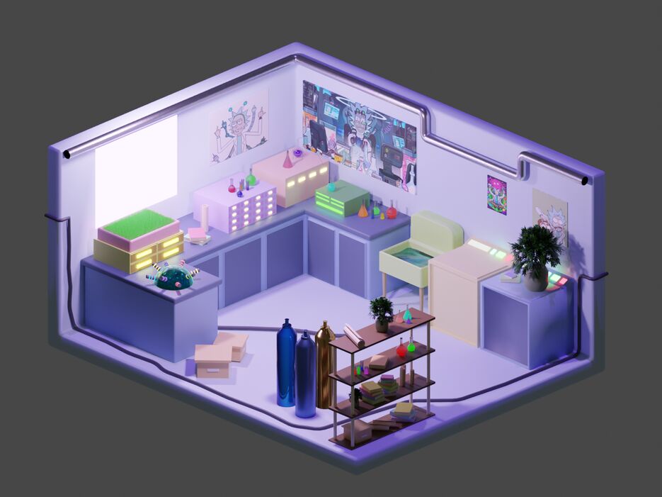 room__rick_and_morty.png