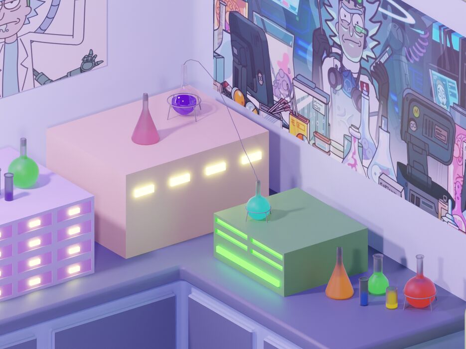 _04_room__rick_and_morty.png