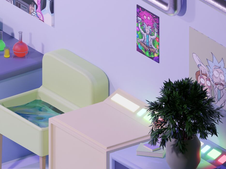 _05_room__rick_and_morty.png