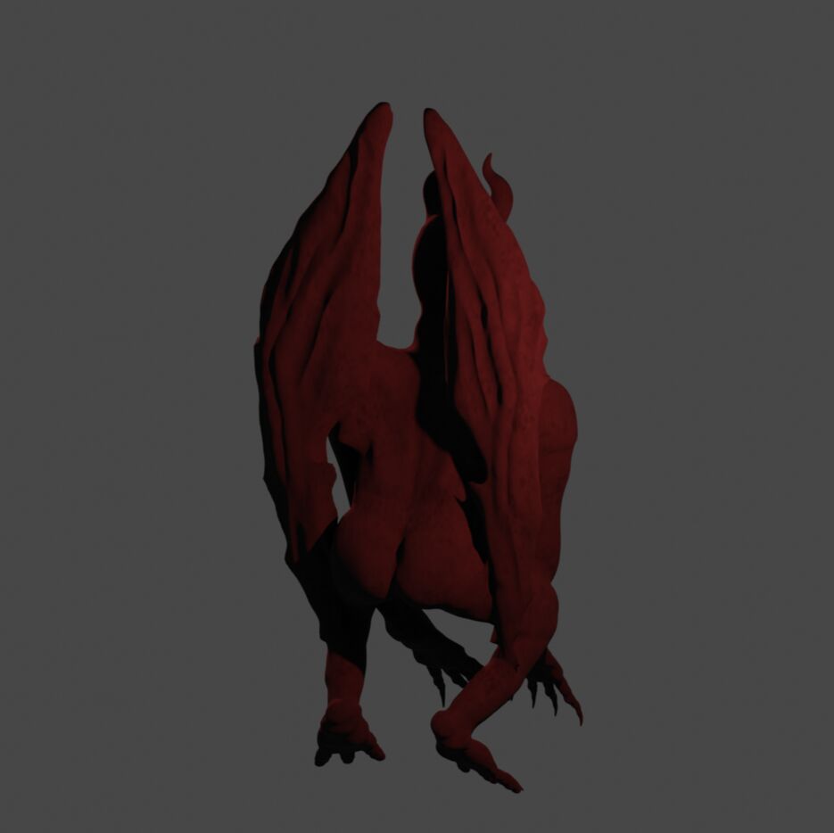 demon.png