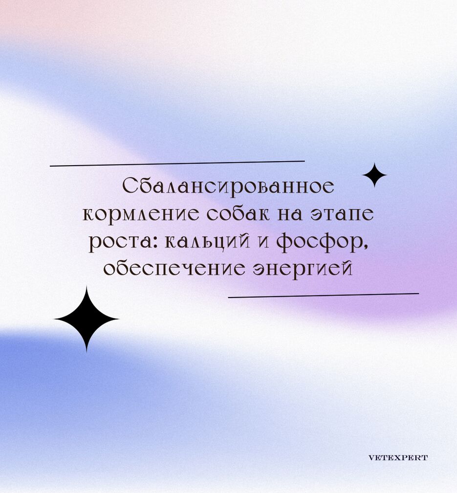 фос1.png