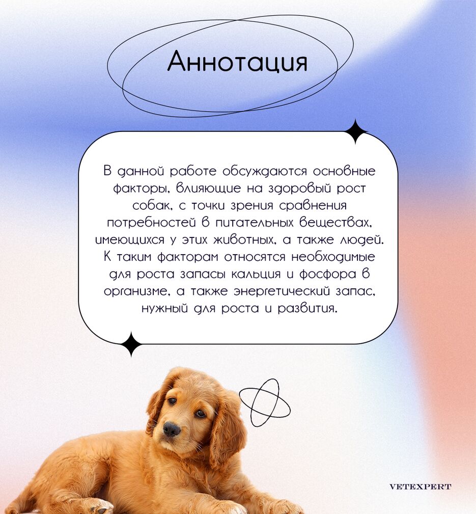 фос2.png
