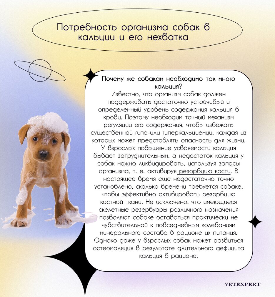 фос4.png