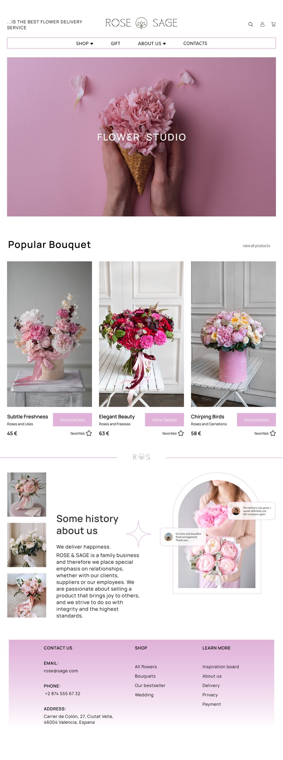 Main page_flower.png