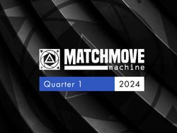 MatchMoveMachine / Presentation / 2024-Q1