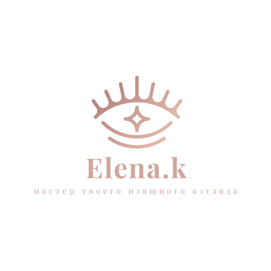 Untitled_logo_4_basic-bg-file.jpg