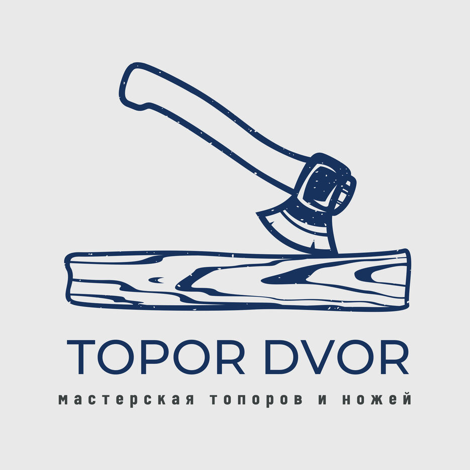 Untitled_logo_1_basic-bg-file (1).jpg
