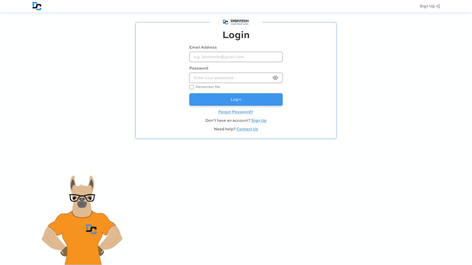 Login 1920.png