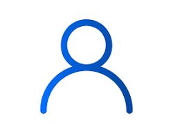 переклад тексту