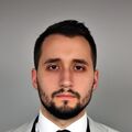 george_sparkesai
