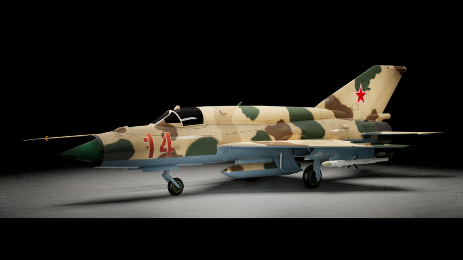 dnm-mig-21-9.jpg