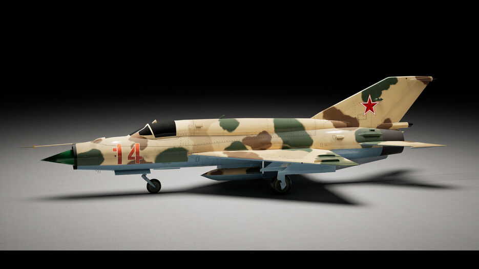 dnm-mig-21-5 (1).jpg