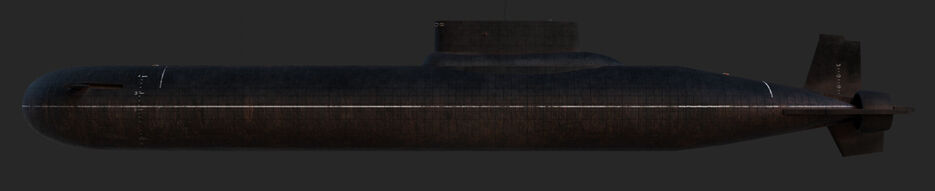 dnm-submarine2.jpg