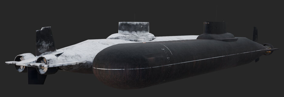 dnm-submarine6.jpg