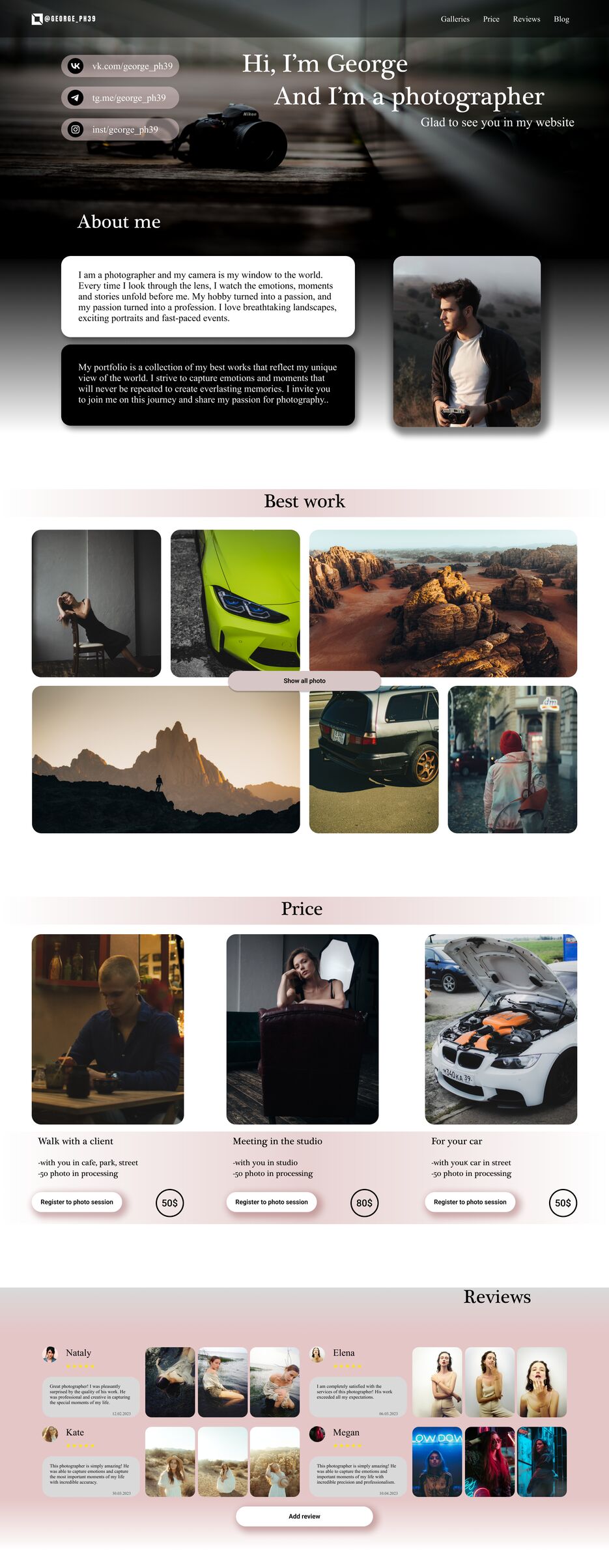 portfolio site.png