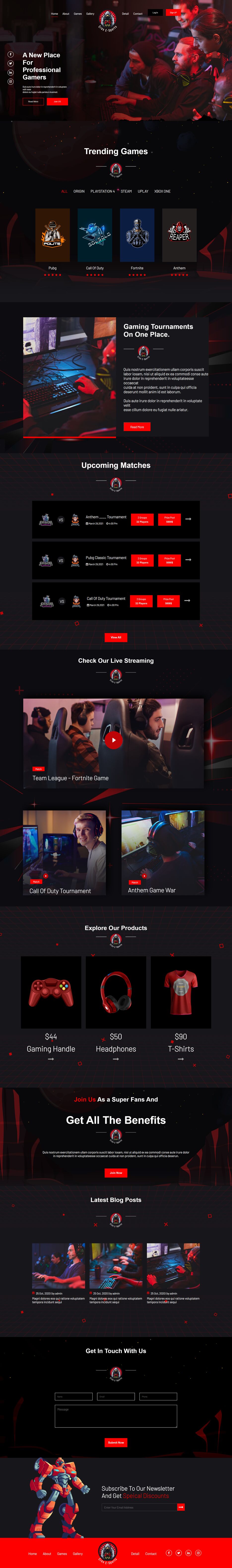 Crox-e sports.png