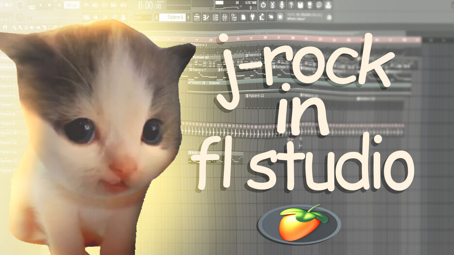 j-rock in fl studio (вилли).jpg