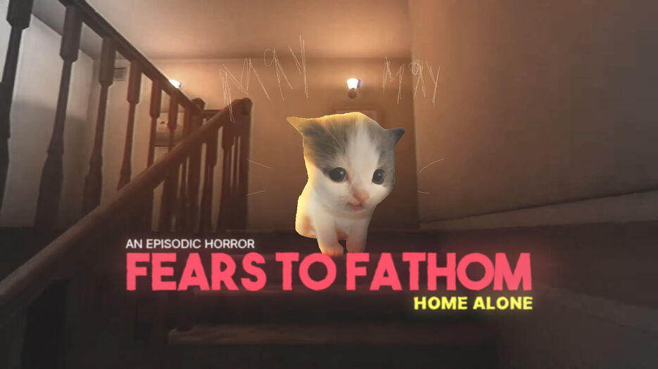 fears to fathom (вилли).jpg