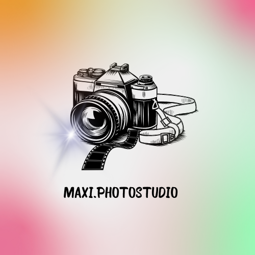 2 (3).png
