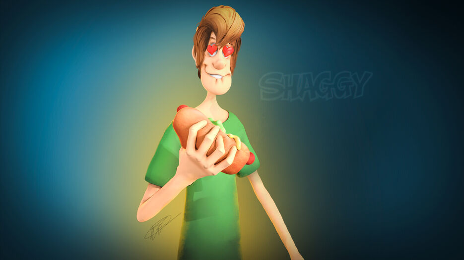 ggben-shag1(1).jpg