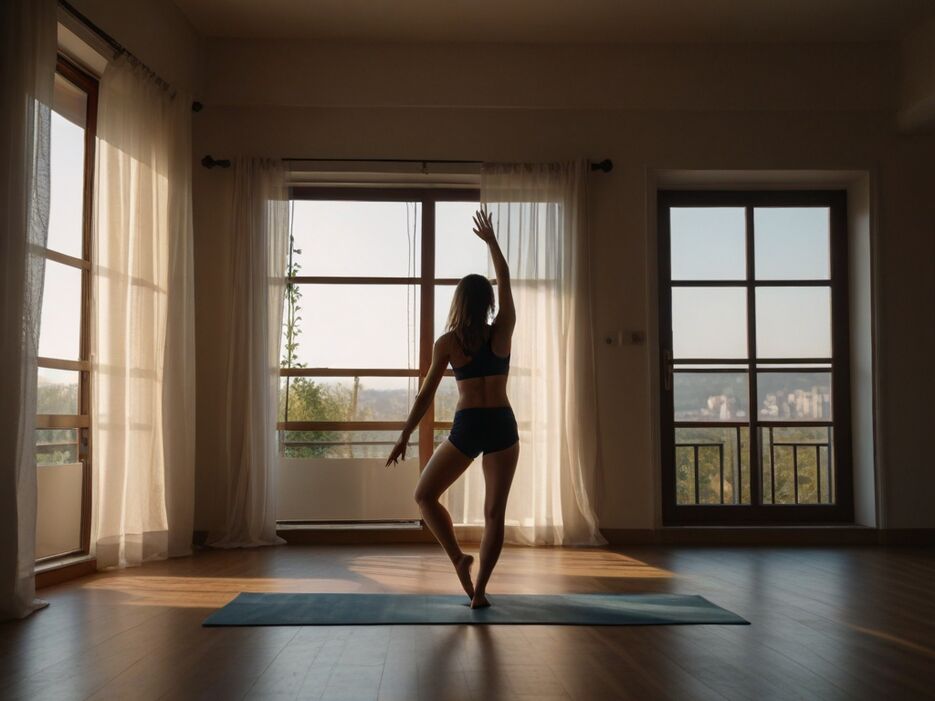 Default_a_calm_picture_of_a_young_slender_girl_doing_yoga_in_a_2.jpg