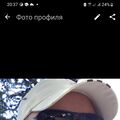 VITALIY812412