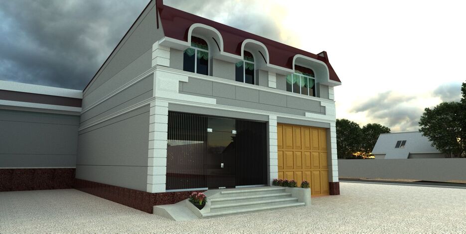 STN7P1Pm7d0.jpg