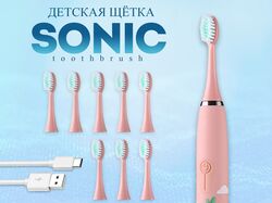 Карточка товара