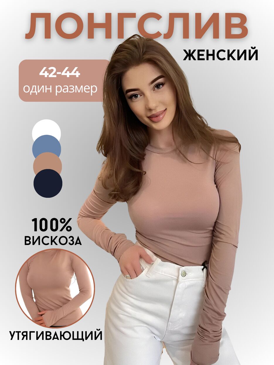 (18).png